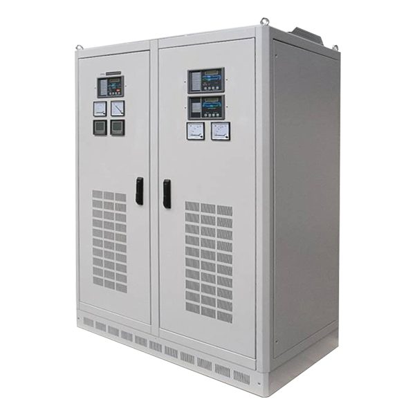 Industrial grade UPS PM series 5-1000Kva Industrial grade UPS PM series 5-1000Kva